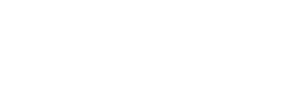Location de vacances Dijon